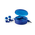 GERMAIN. Наушники с кабелем ABS