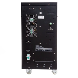 ИБП TURBOSKY 6KVA