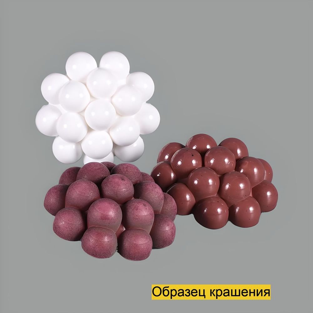 Пуговица SL6509