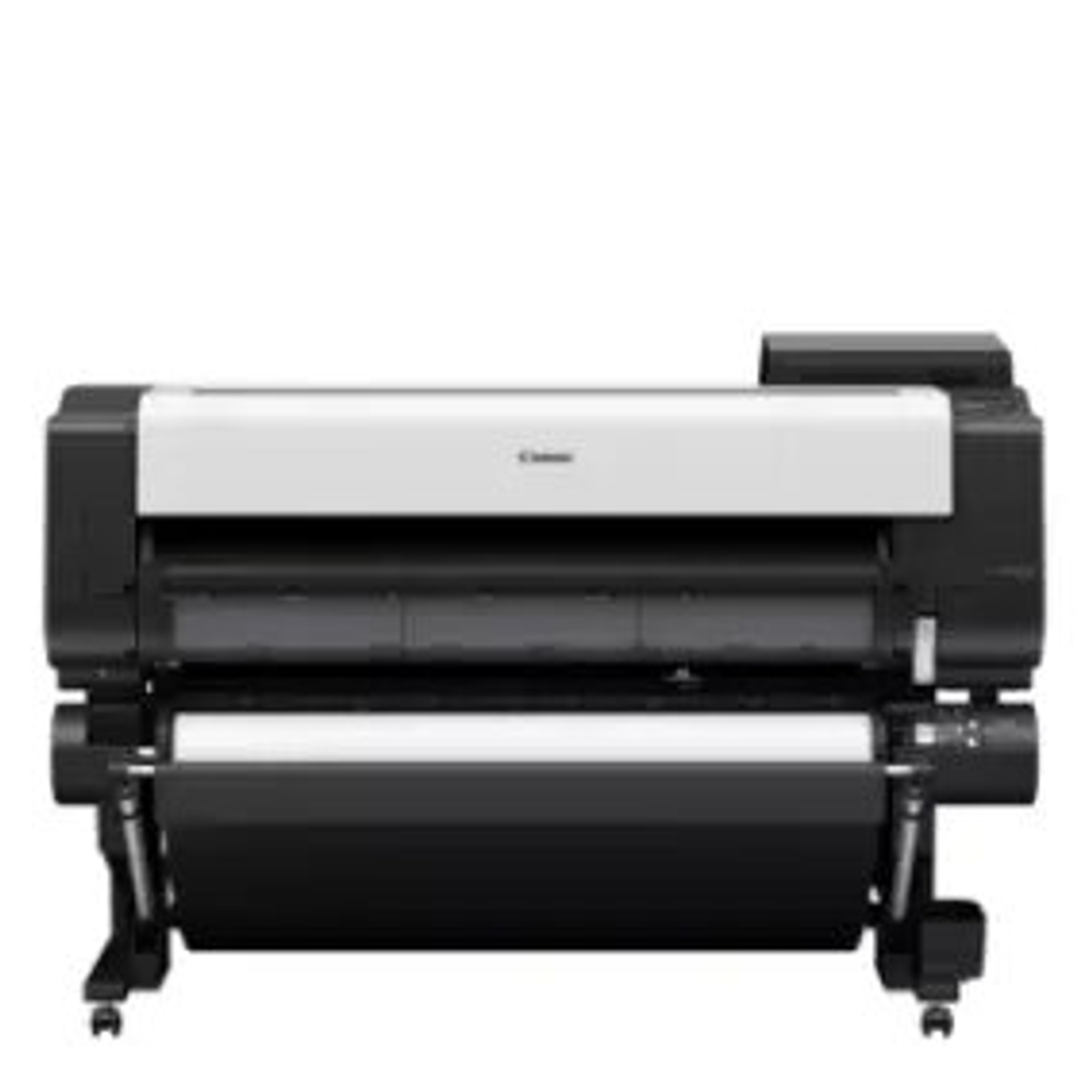 Принтер Canon imagePROGRAF TX-4200