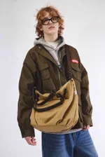 Куртка БИЧ Полевая хаки