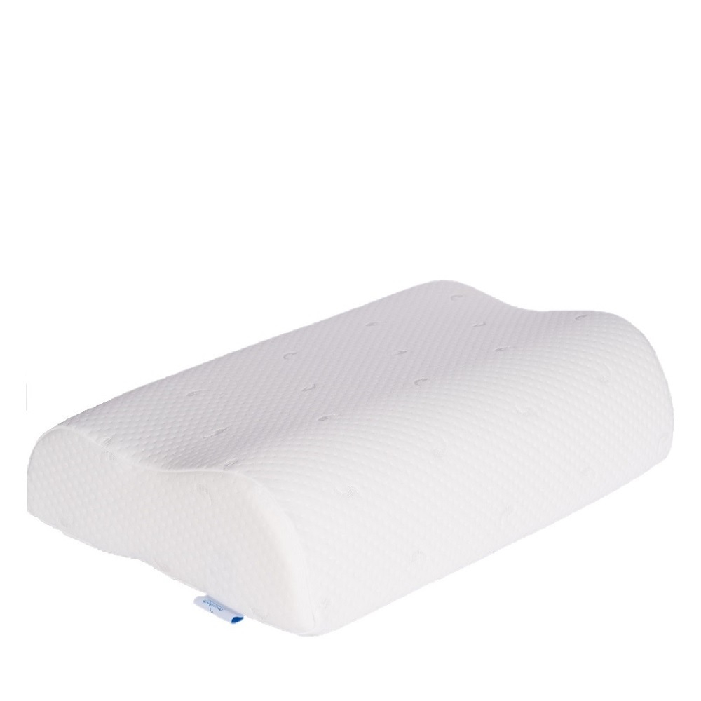 snoptimum-b-ortopedicheskaya-podushka-s-effektom-pamyati