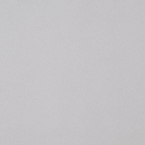 Столешница 1800х600х27 1U 4040 Антарес/S/ГП/600 1 кат КДМ