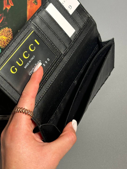 Органайзер Gucci