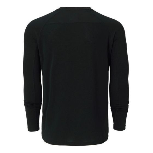 Термобелье Bauer Perfomance (SR)