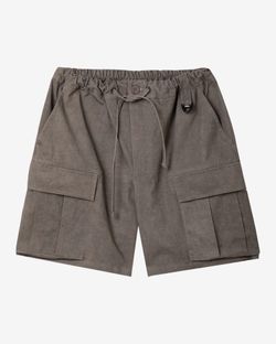 Шорты Cargo Cedar