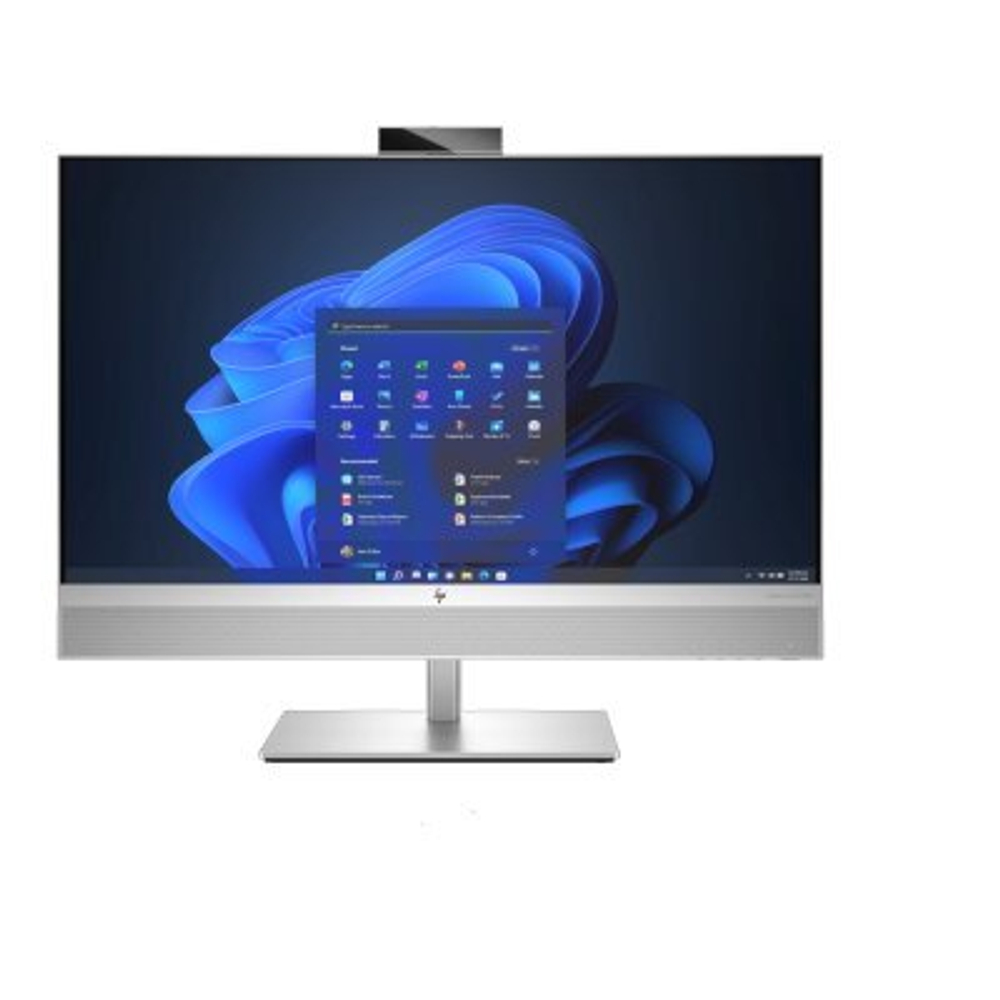 Моноблок HP EliteOne 870 G9 All-in-One 628P4ET