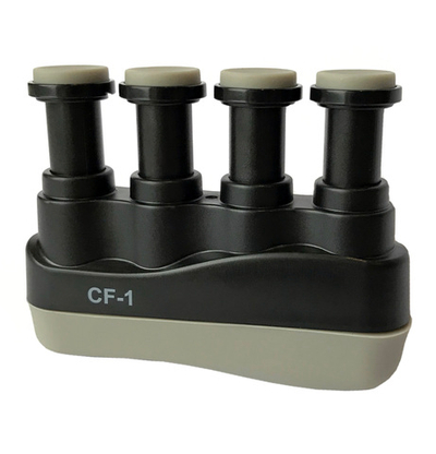 Тренажёр для пальцев