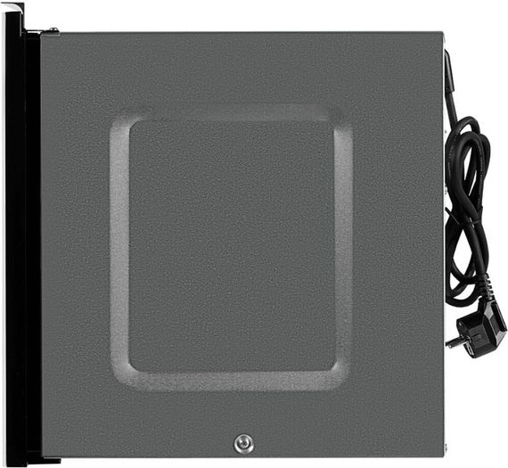 Микроволновая печь Maunfeld MBMO925SGW09