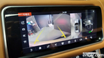Land Rover Range Rover Sports 2 Generation 3.0 SDV6 AB Dynamic (12.2019)