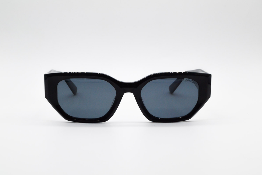 Изг. оправы Romeo R23779 C1