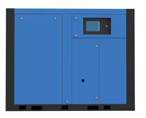 Винтовой компрессор UCS UD75W-8CVFD