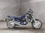 Yamaha FZX750 , 2000