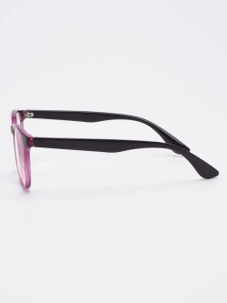 Очки корригирующие/-2,50/РЦ58-60