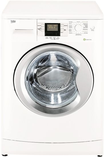 Стиральная машина Beko WMB 71043 PTLA