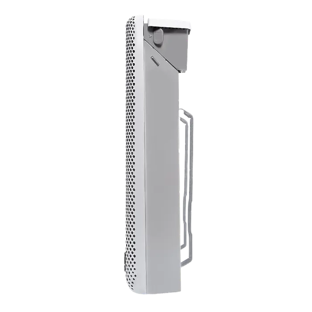 Конвектор Ballu Apollo Infrared BIHP/A-1500 (НС-1247904)