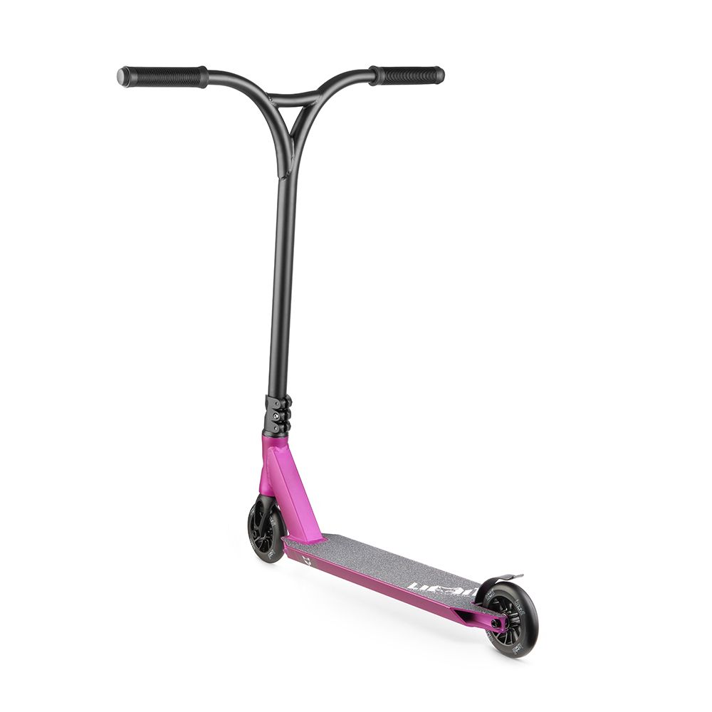 Трюковой самокат Limit LMT09