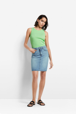 Майка женская CINQUE