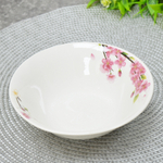 Салатник 350мл 15см Cherry Blossom