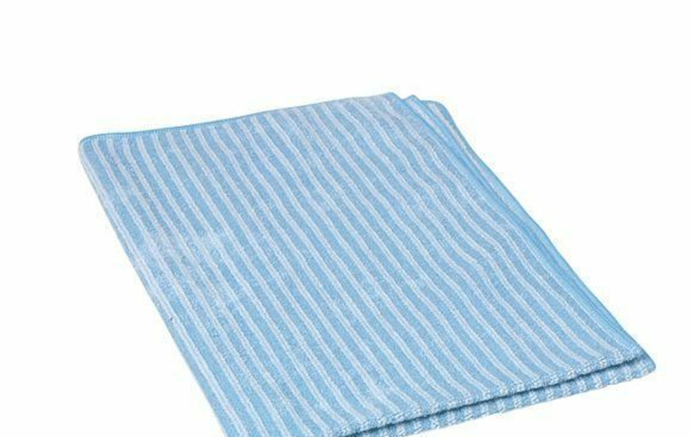 Тряпка для сгона