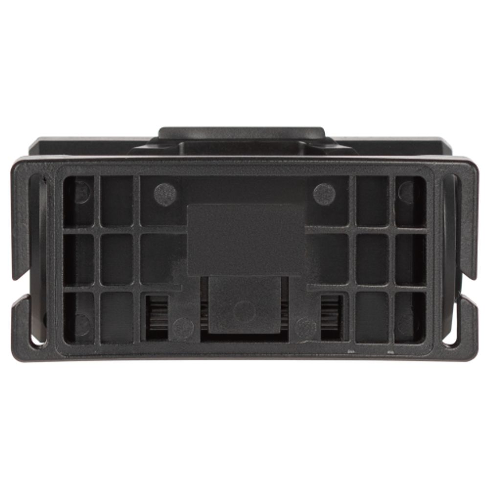 Фонарь налобный светодиодный Трофи GA-103 аккумуляторный 3 Bт сенсорное управление магнит клипса 6 режимов