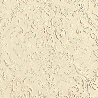 Стеновые покрытия