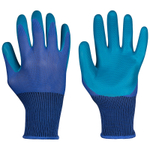 Перчатки для садовых работ, размер L, PARK BТ001