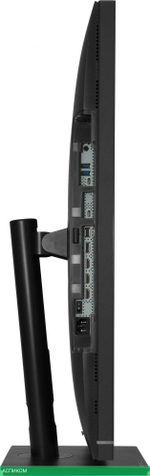 Монитор Asus ROG Swift PA32UCR-K черный (90LM03H3-B02370)