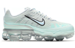 Кроссовки Nike Vapormax 360 "Light Aqua" (Женская размерная сетка)