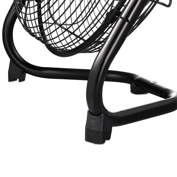 Вентилятор промышленный Ballu BIF-4BB купить в Москве и Московской области по низкой цене с доставкой по России — (6) Вентилятор промышленный Ballu BIF-4BB — (6)