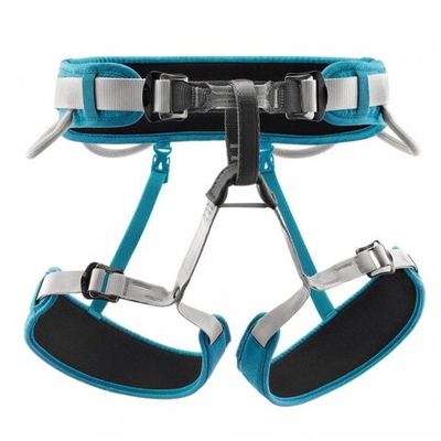 Обвязка Petzl Corax