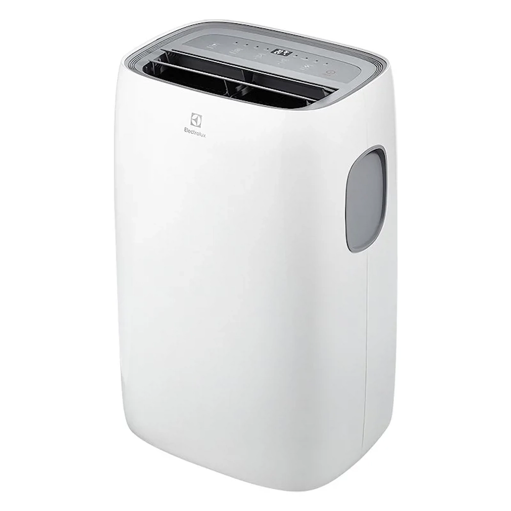 Electrolux EACM-15 CL/N3 мобильный кондиционер НС-1122254