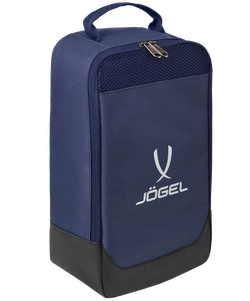 Сумка для обуви DIVISION Pro Shoebag, темно синий