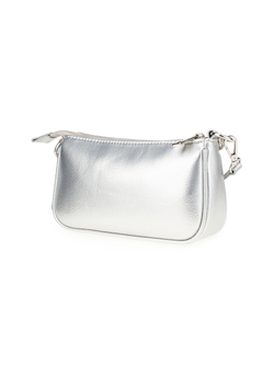 35056/71 Сумка жен., иск. кожа