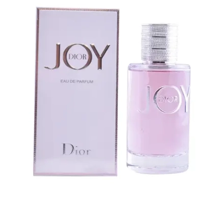 Dior Joy женская парфюмерная вода 50 мл