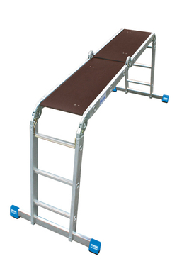 Универсальный борт 4 х 3