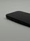 iPhone 16 Pro 128Gb Black Titanium
