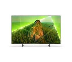 Телевизор 50" Philips 50PUS8108/60