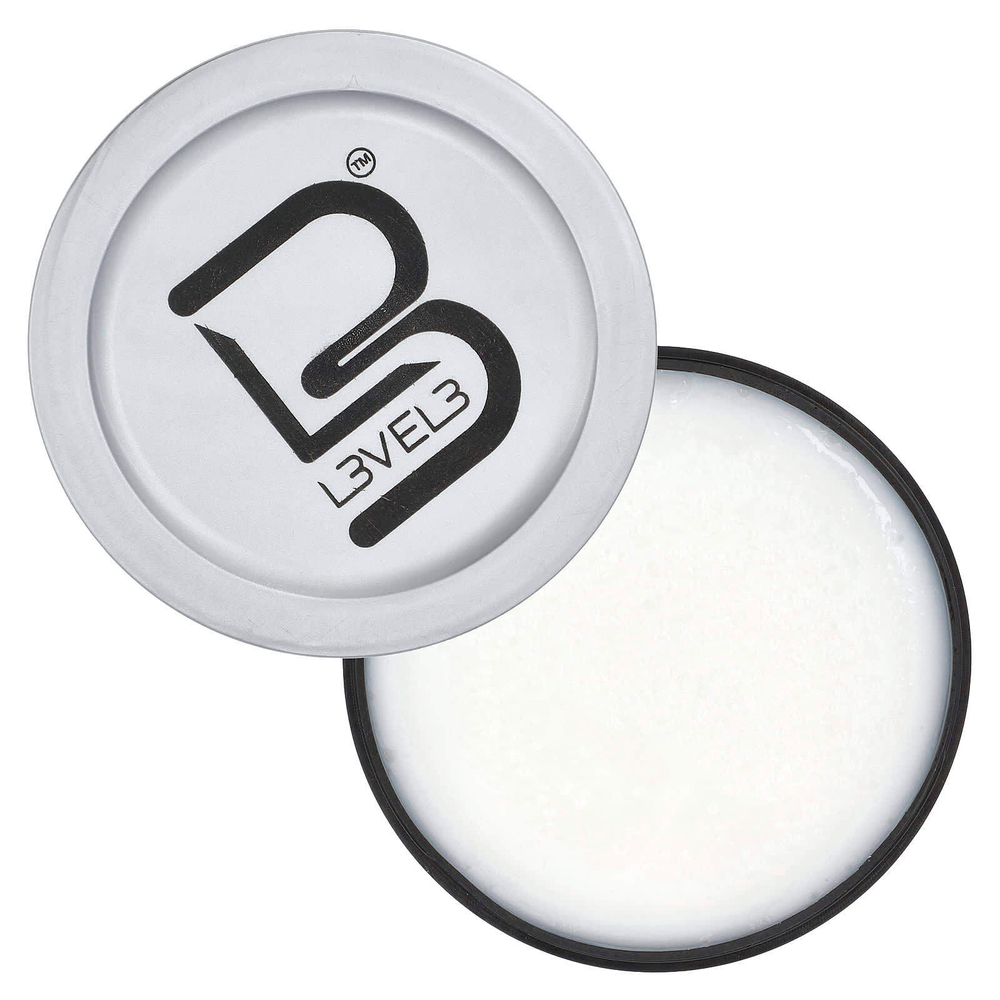 Level 3, Паутинный воск, 150 мл (5,07 жидк. Унции)