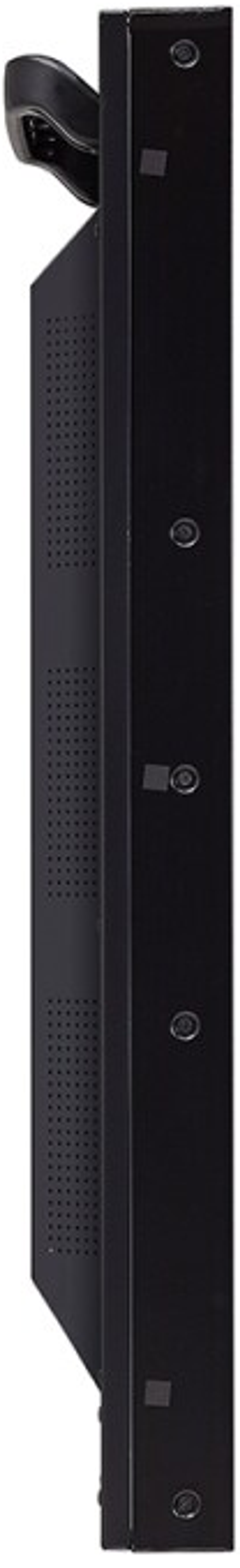 Панель LCD 49' LG 49XS4J
