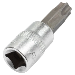 Головка бита торкс T40 1/4 Forsage F-3263240