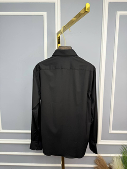 Рубашка Kiton