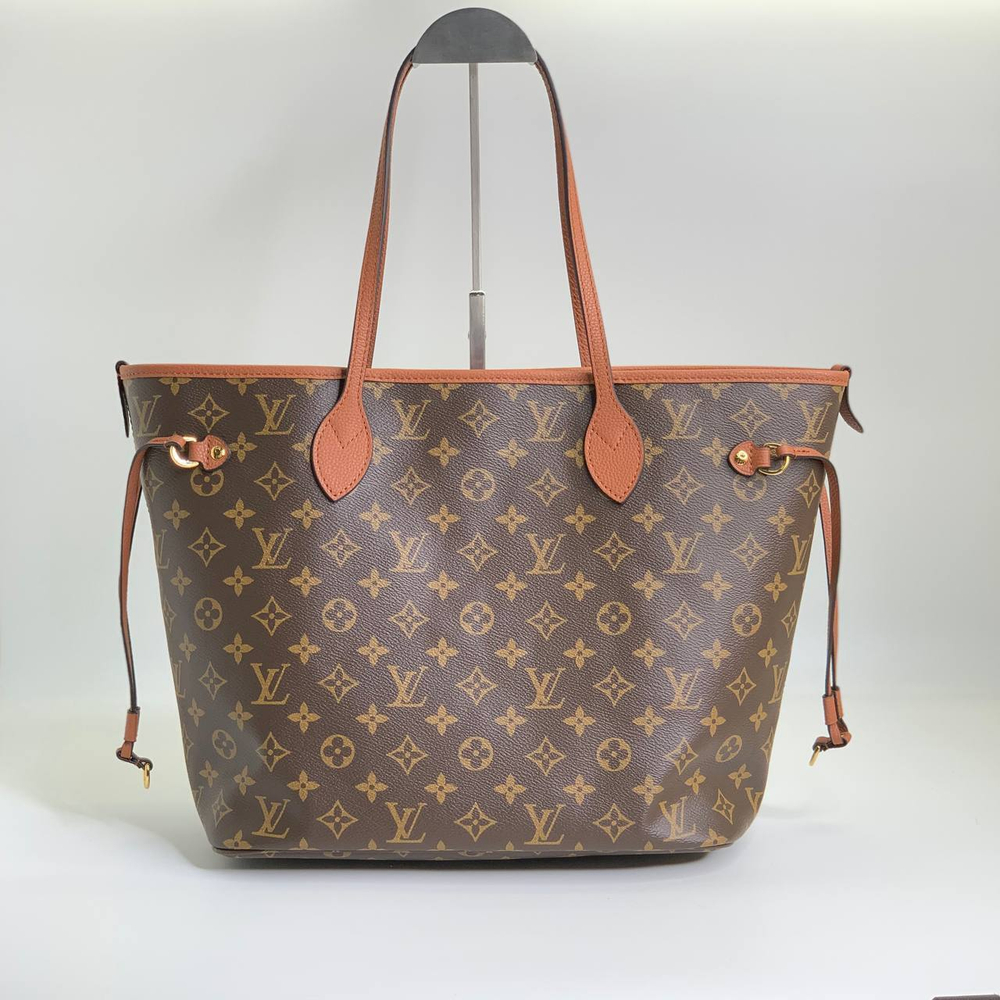 Сумка Louis Vuitton