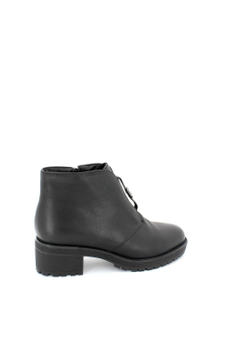 Ботинки женские Ascalini W21078