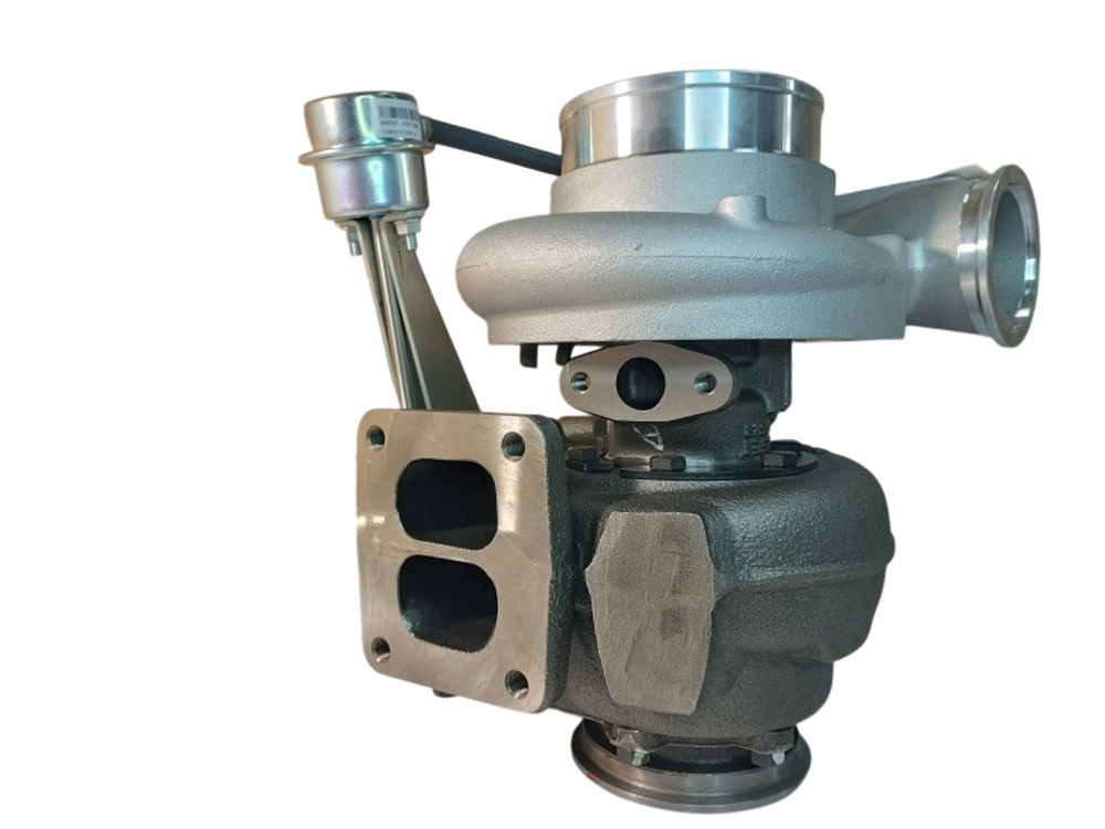 Турбина 5495468