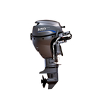 Лодочный мотор HND OB 9.9 FERS