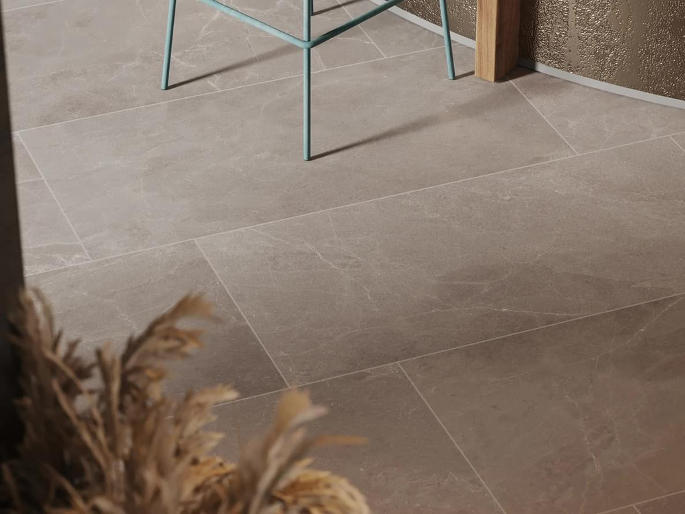 Ametis Exotica Cement EXC402 Notte Stelatta 60x120