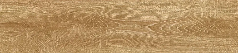 Керамогранит ALMA Ceramica GFA92AMD48R Almond 90x20 бежевый матовый под дерево