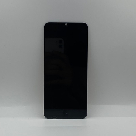 Дисплей Huawei Y8P/Honor 30i (AQM-LX1/LRA-LX1) Копия (incell)