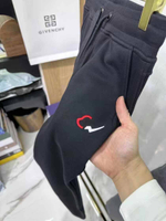 Спортивные штаны Moncler